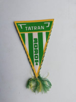 /album/bobot/bobot-tj-tatran-35-18-jpg/